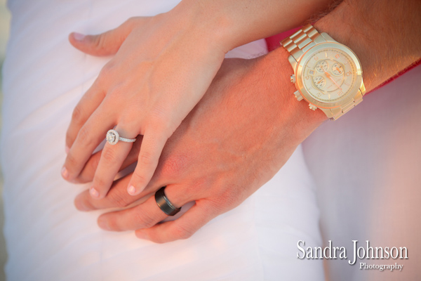 Best Anna Maria Island Wedding photographer - Sandra Johnson (SJFoto.com)